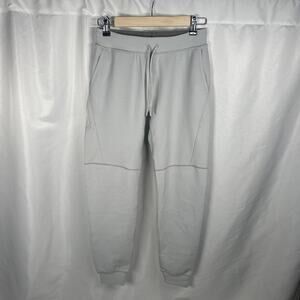 Title Nine Alpine Air Polartec Joggers XS